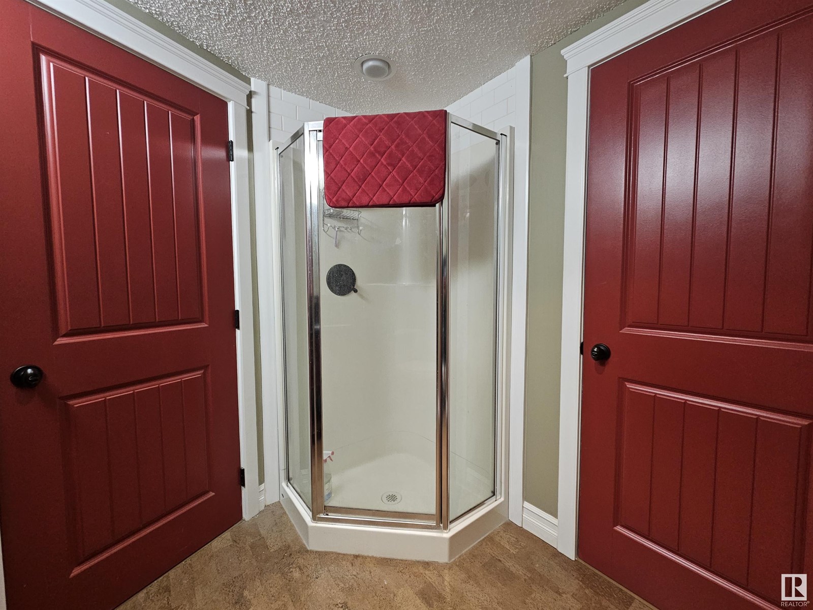 122 GLENCOE BV, Sherwood Park