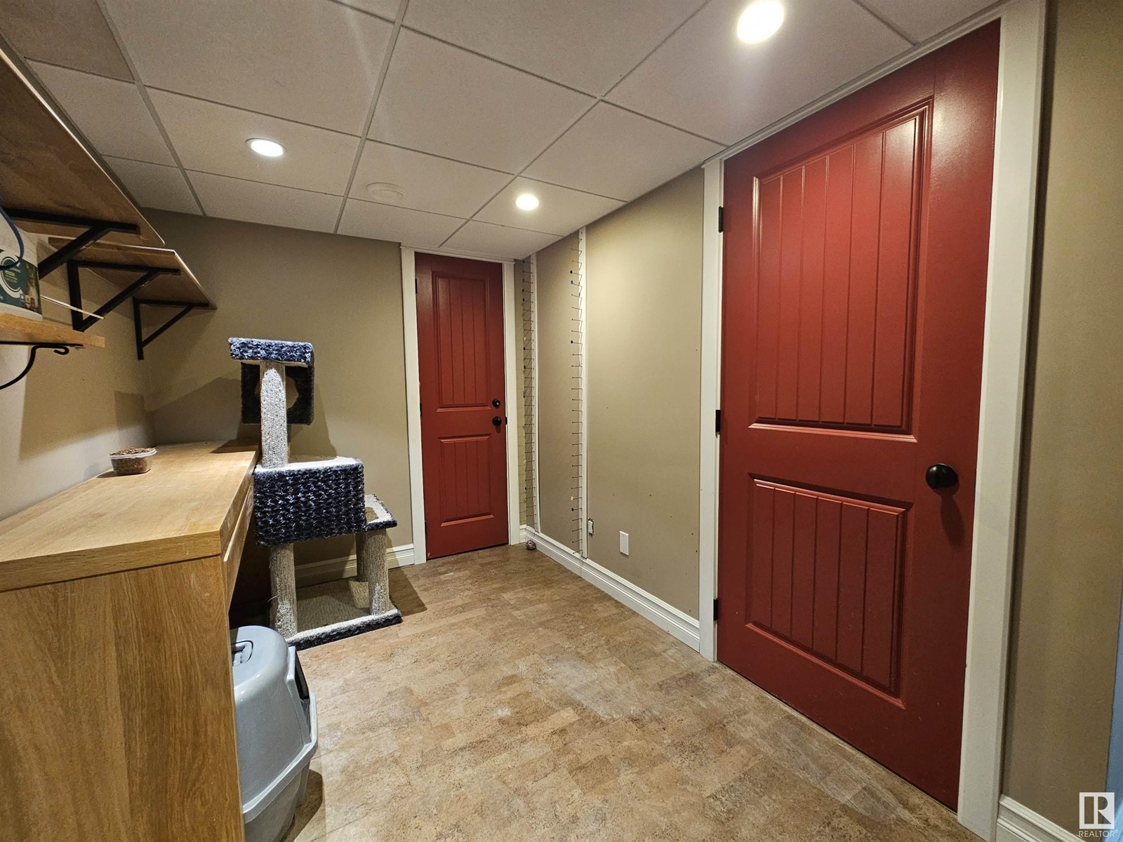 122 GLENCOE BV, Sherwood Park