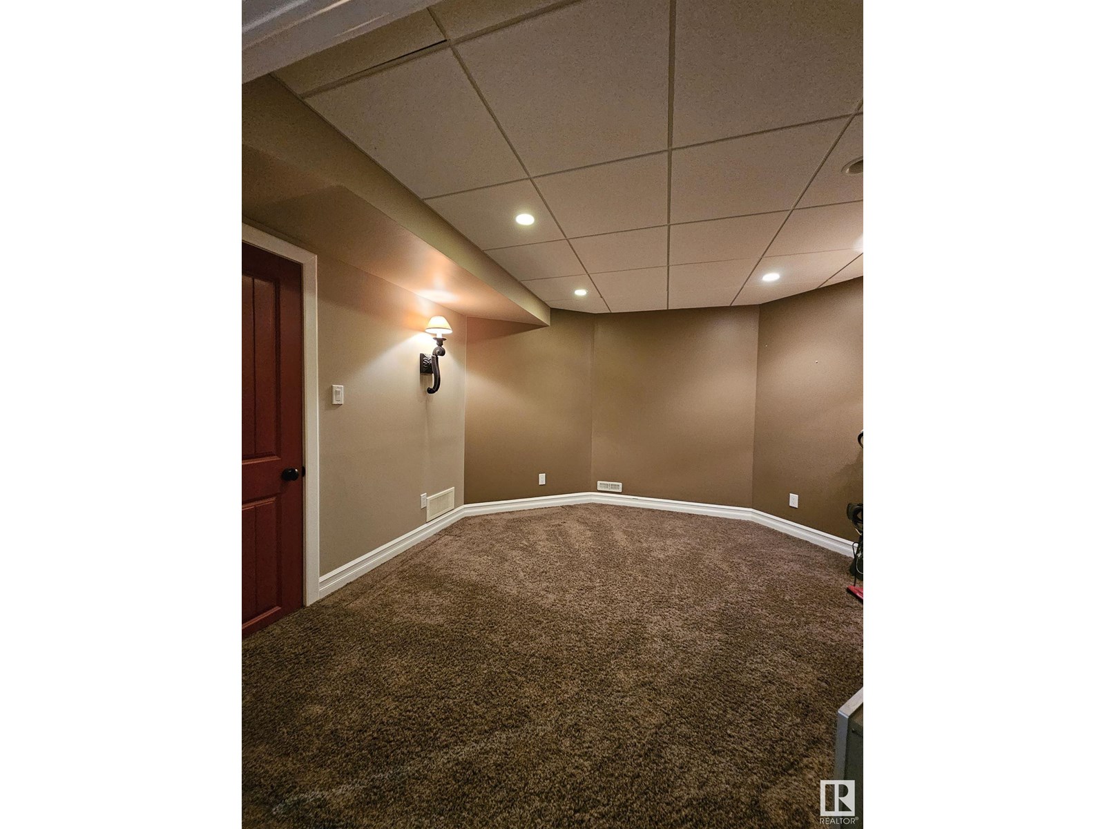 122 GLENCOE BV, Sherwood Park