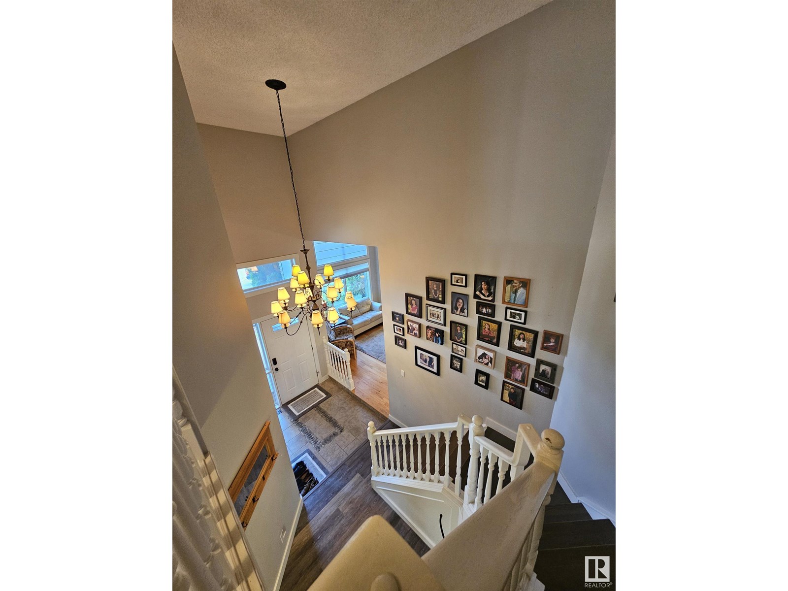 122 GLENCOE BV, Sherwood Park