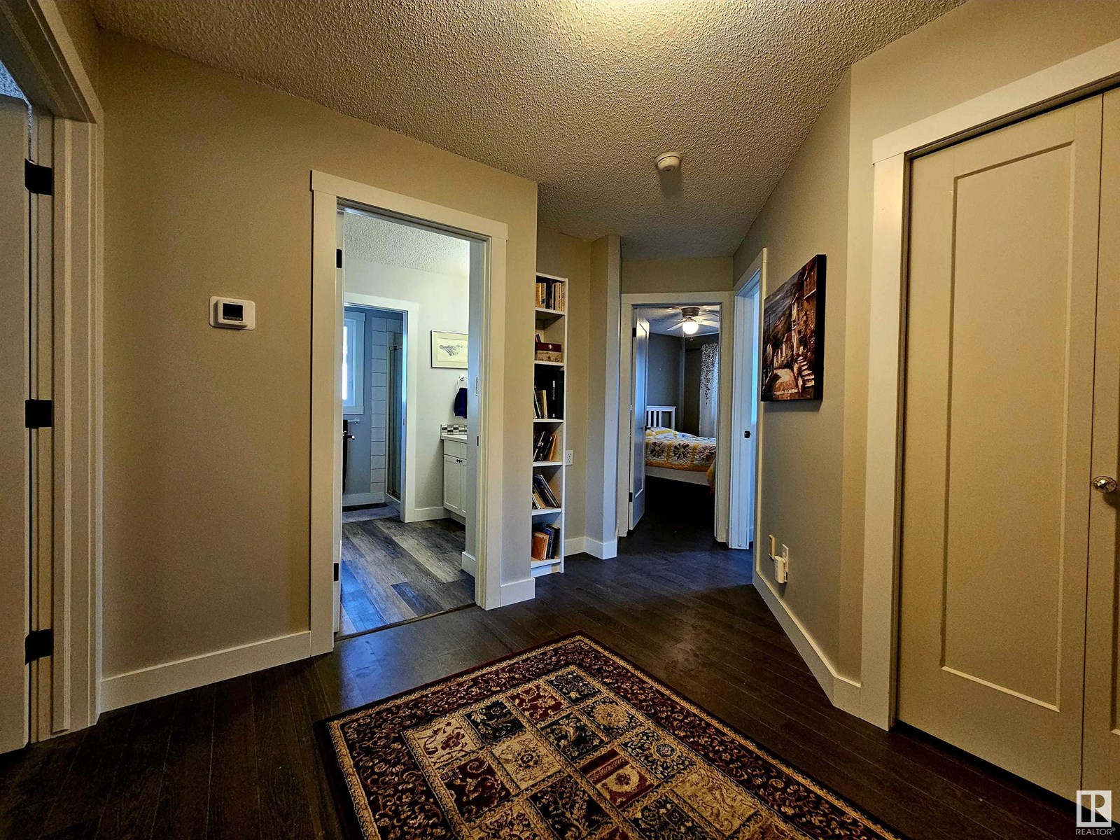 122 GLENCOE BV, Sherwood Park