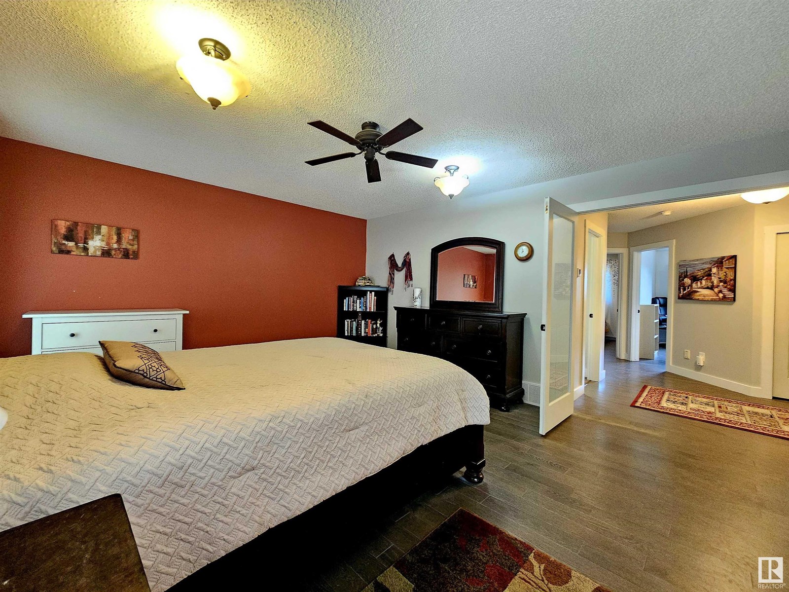 122 GLENCOE BV, Sherwood Park