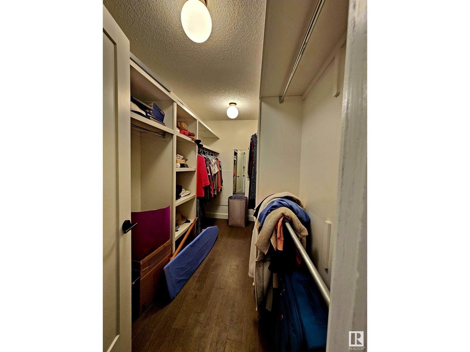 122 GLENCOE BV, Sherwood Park