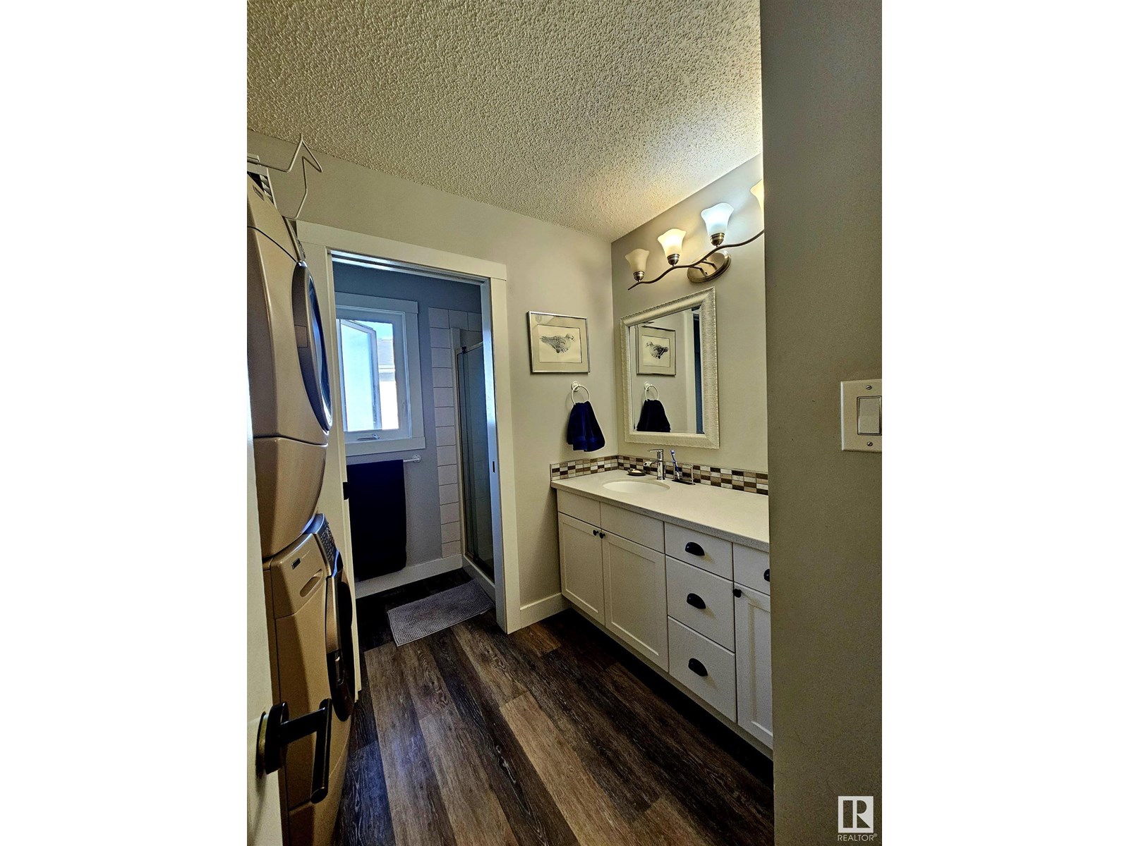 122 GLENCOE BV, Sherwood Park