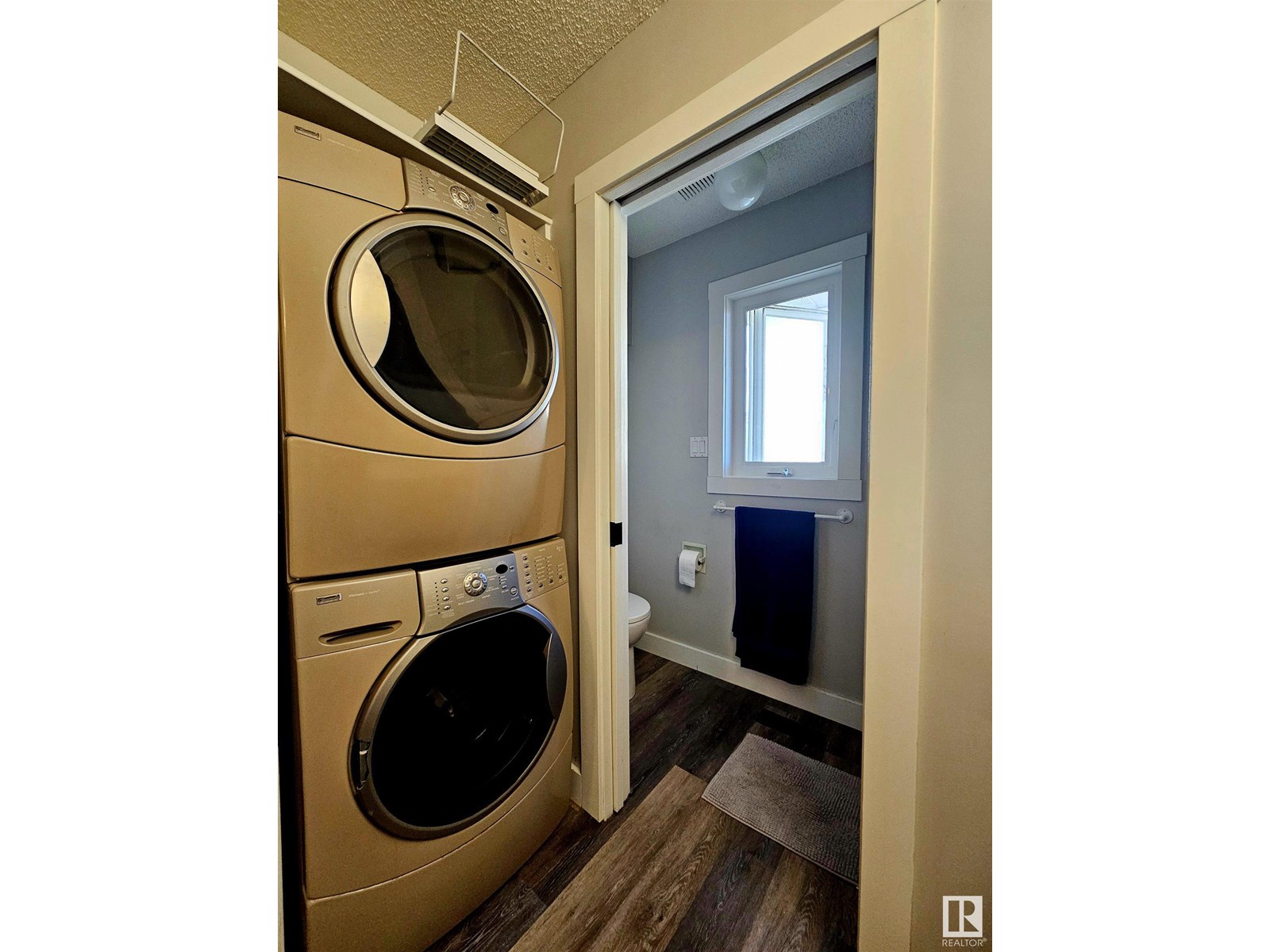 122 GLENCOE BV, Sherwood Park