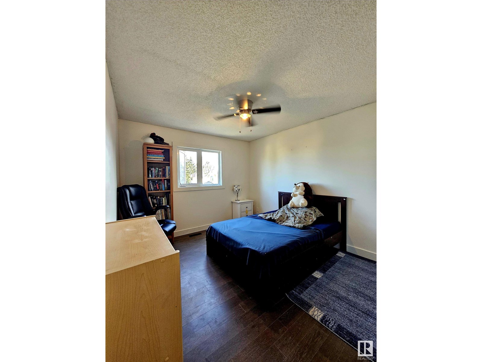 122 GLENCOE BV, Sherwood Park