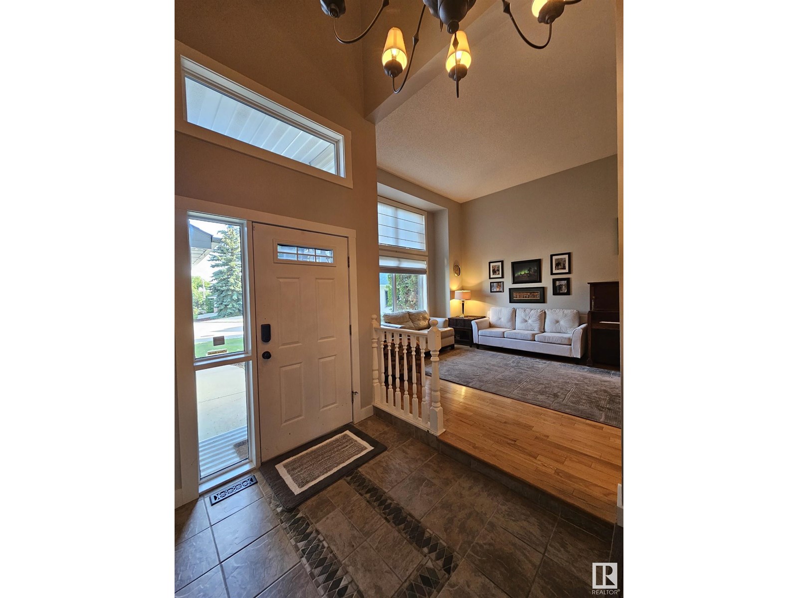 122 GLENCOE BV, Sherwood Park