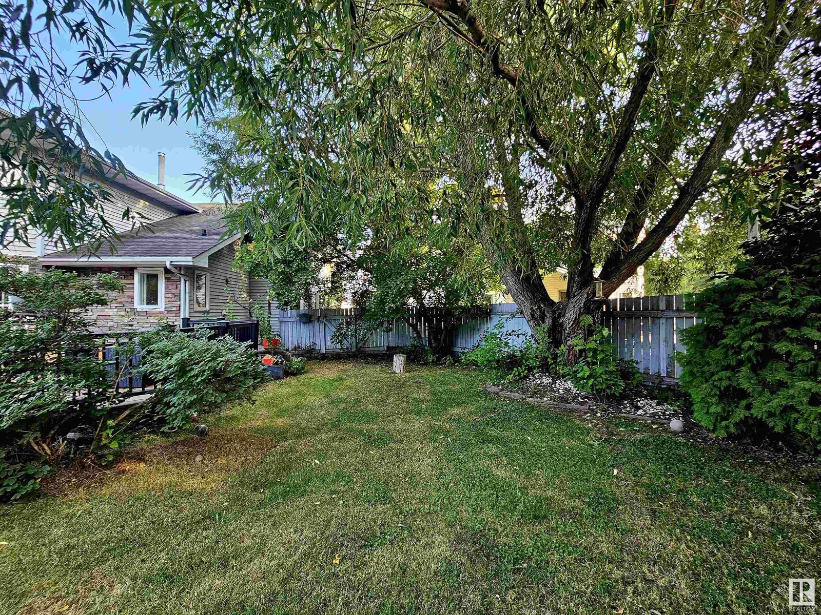 122 GLENCOE BV, Sherwood Park
