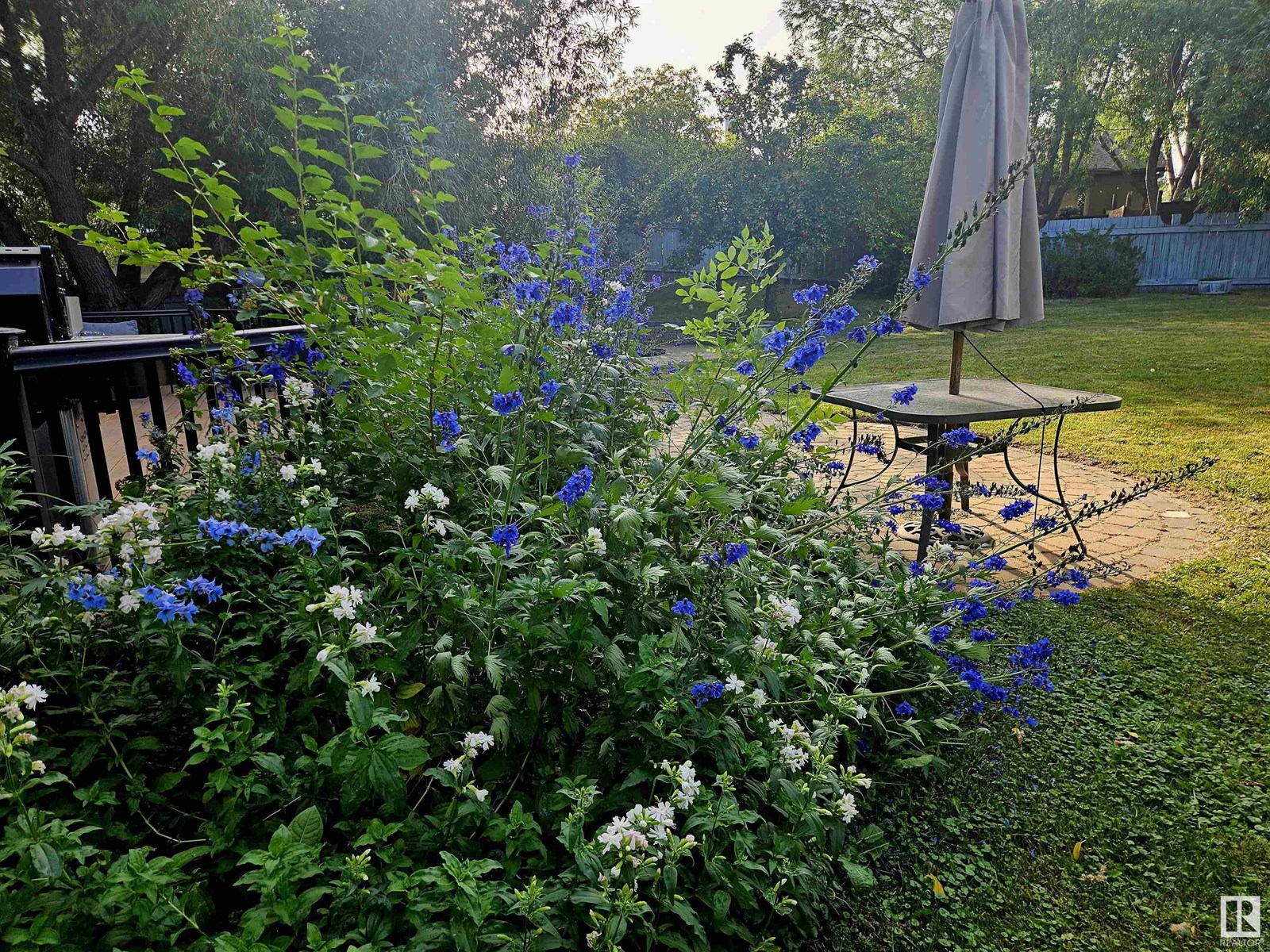 122 GLENCOE BV, Sherwood Park