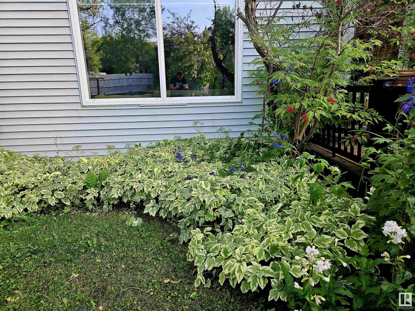 122 GLENCOE BV, Sherwood Park