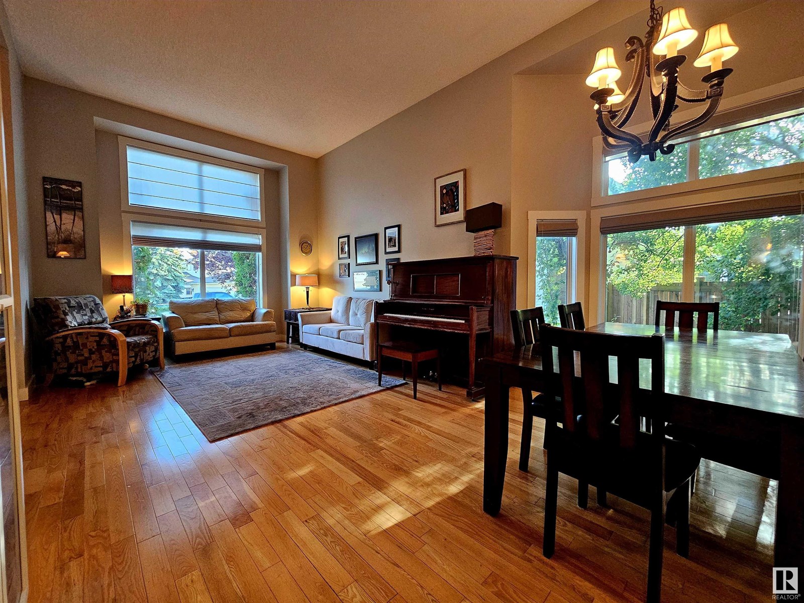 122 GLENCOE BV, Sherwood Park