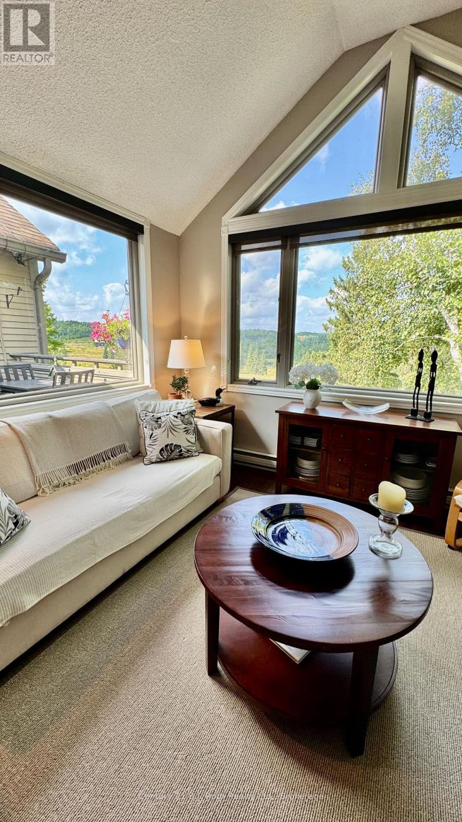 Photo 39 of 331 Grandview Hilltop Drive, Huntsville ON
