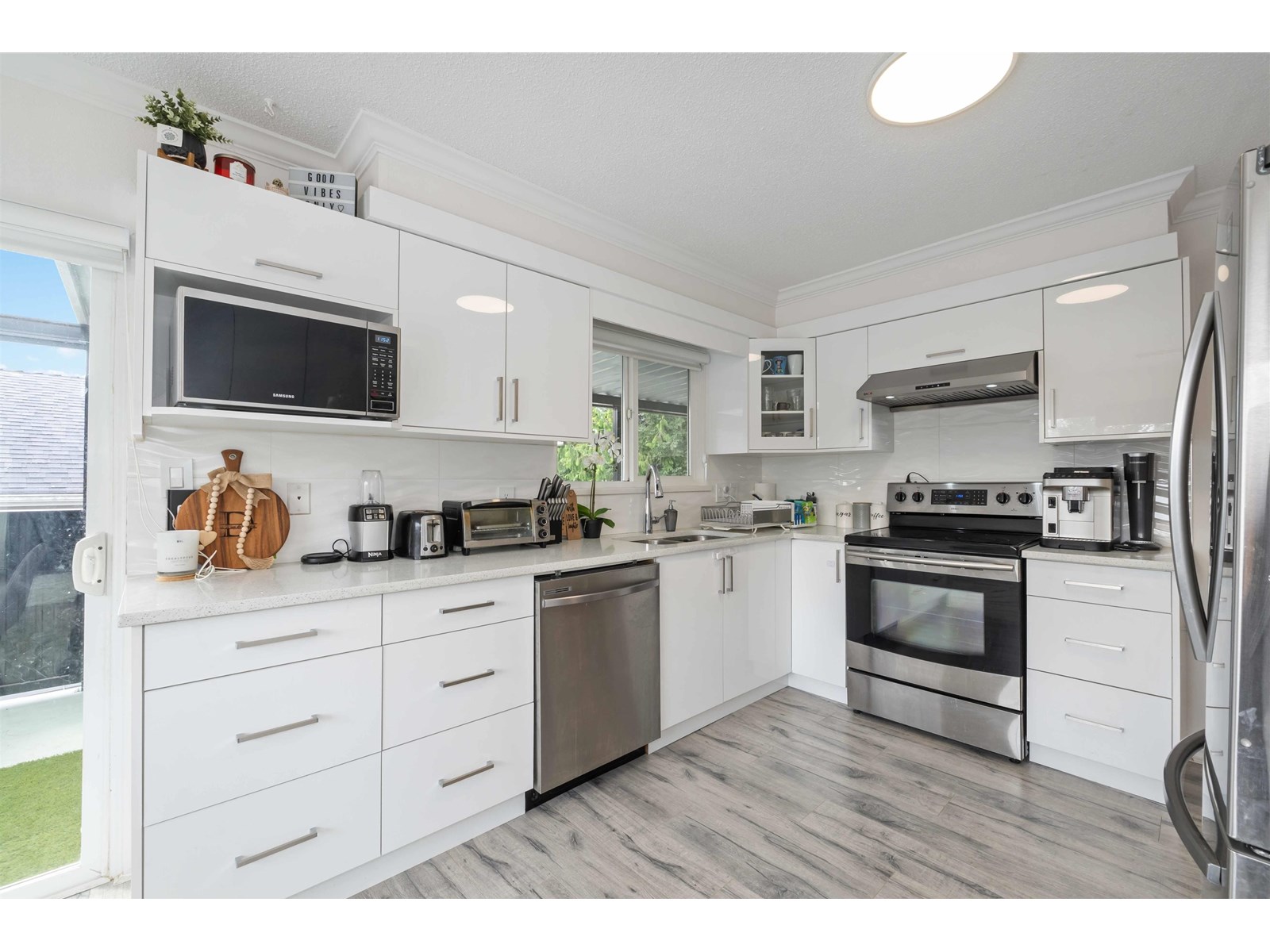 Photo 29 of 1147 Keil Crescent, White Rock BC