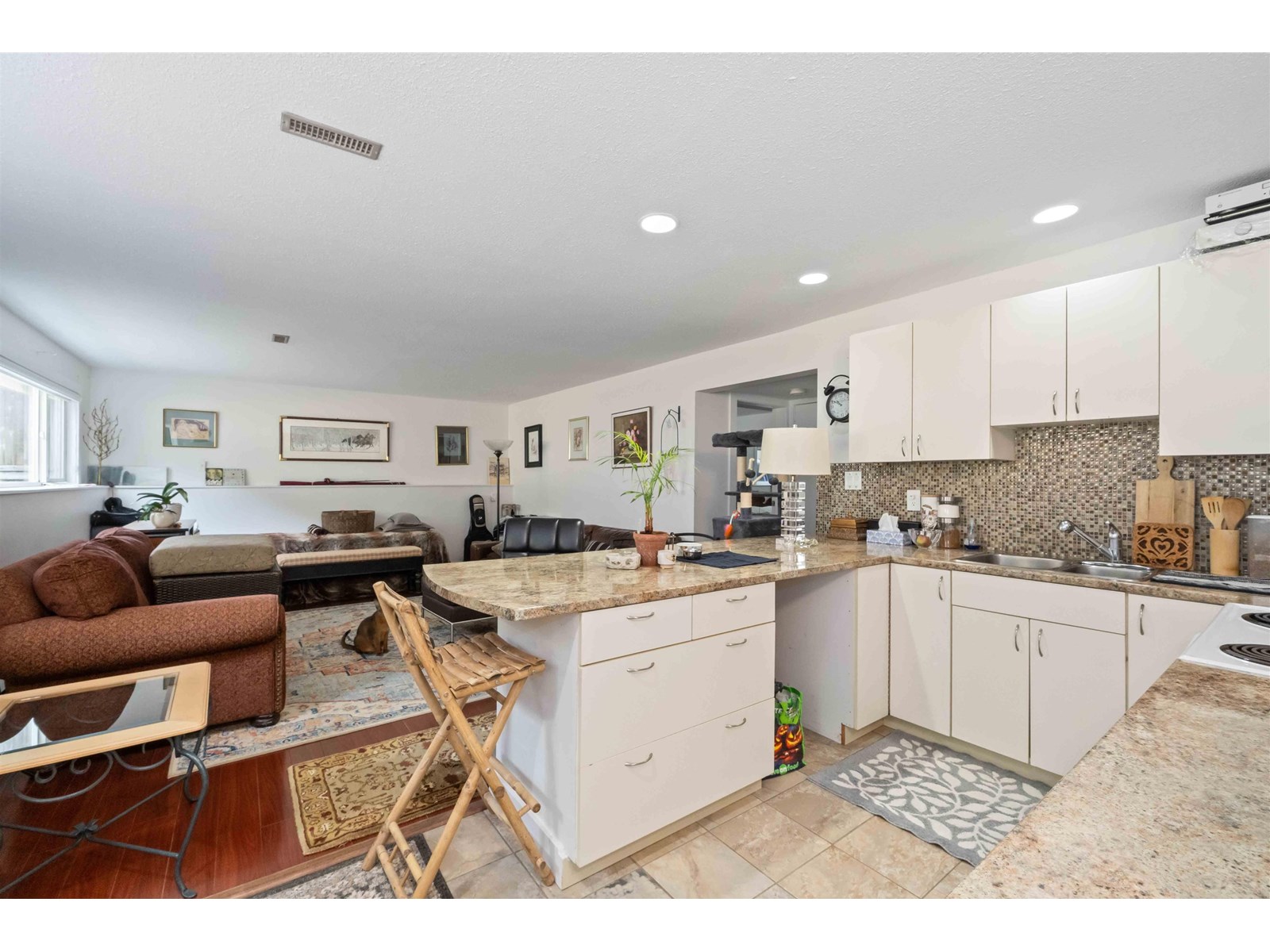 Photo 12 of 1147 Keil Crescent, White Rock BC