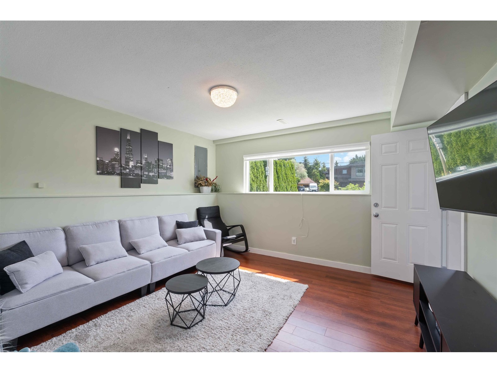 Photo 9 of 1147 Keil Crescent, White Rock BC