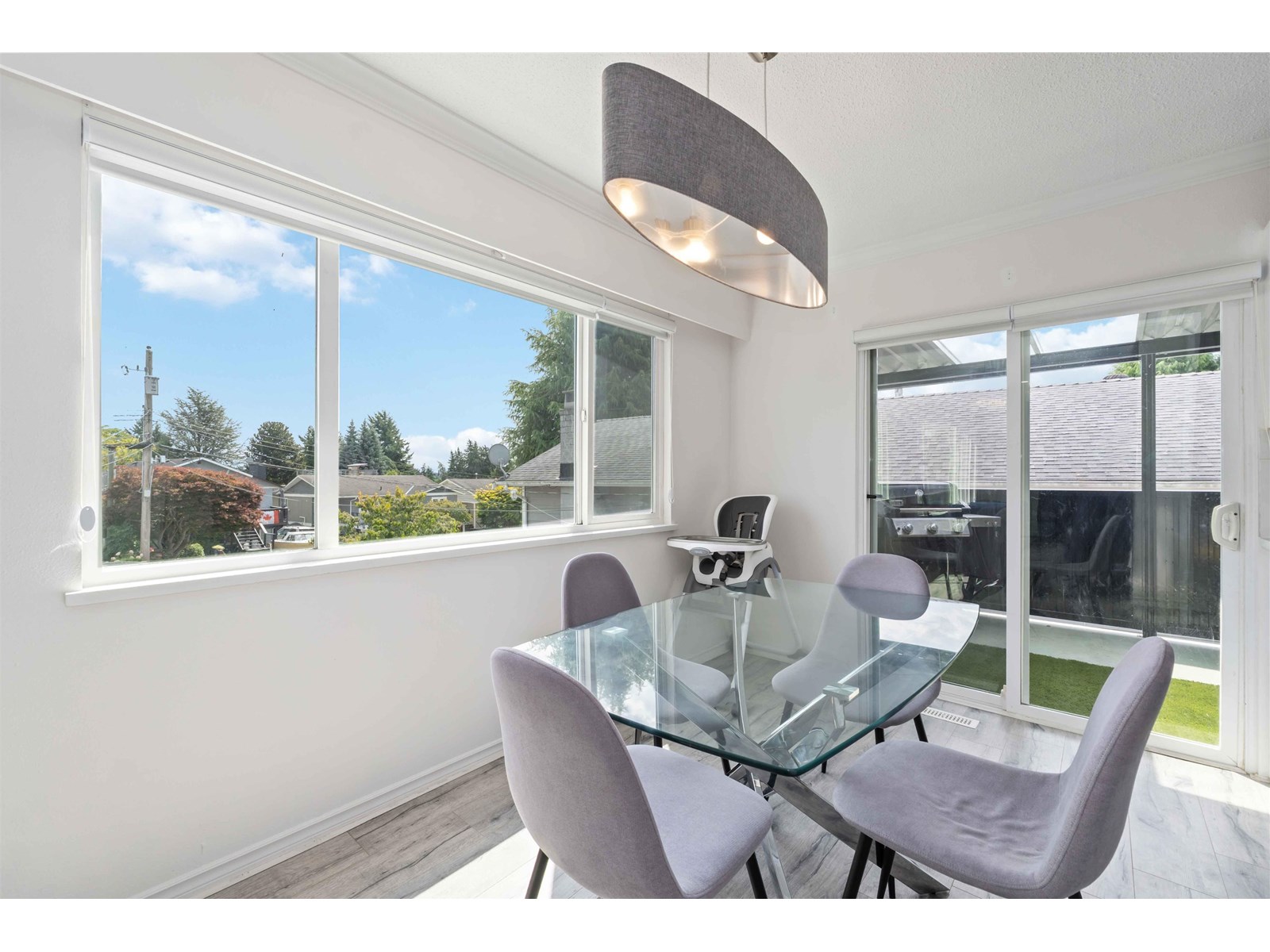 Photo 25 of 1147 Keil Crescent, White Rock BC