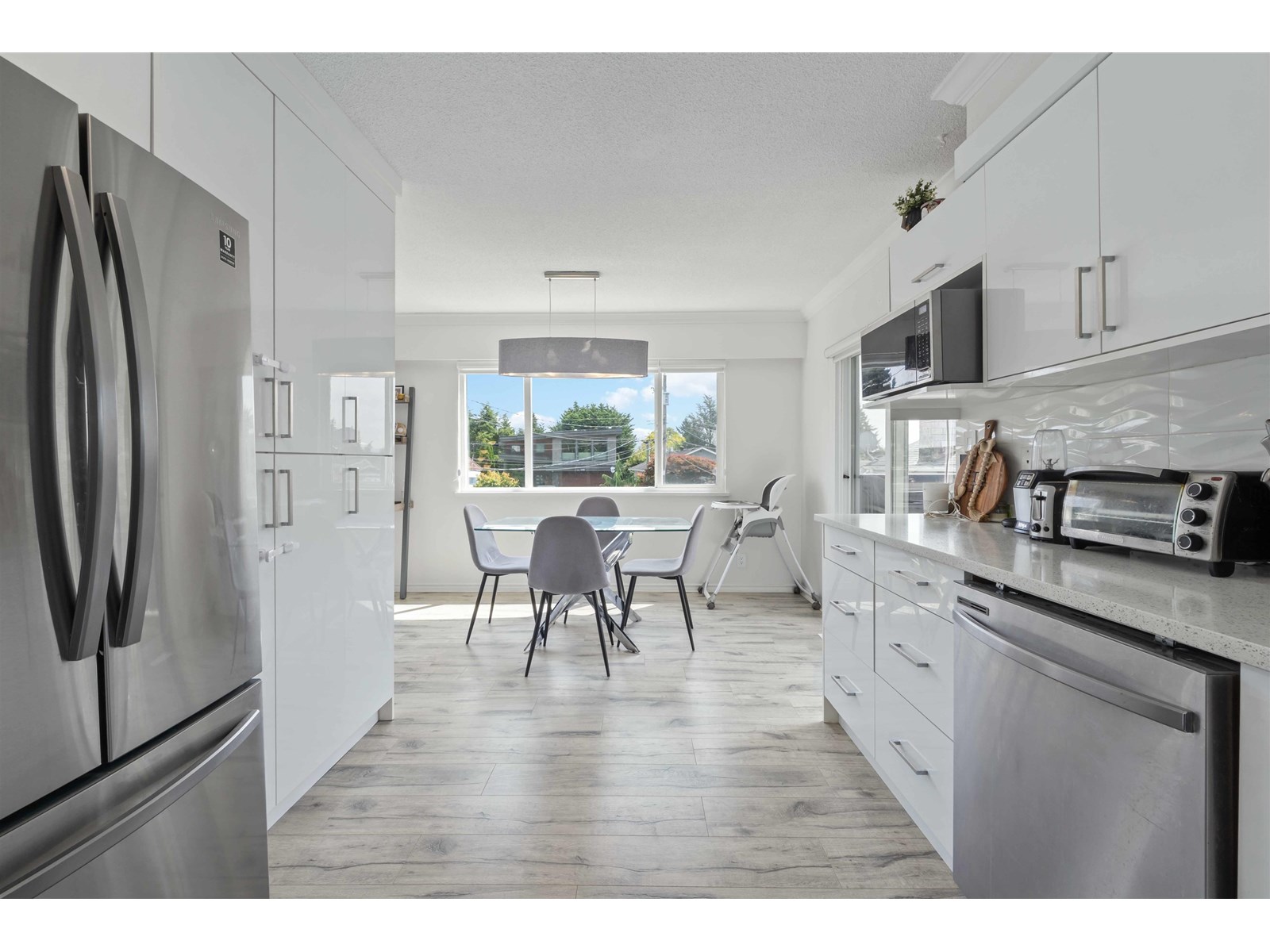 Photo 27 of 1147 Keil Crescent, White Rock BC