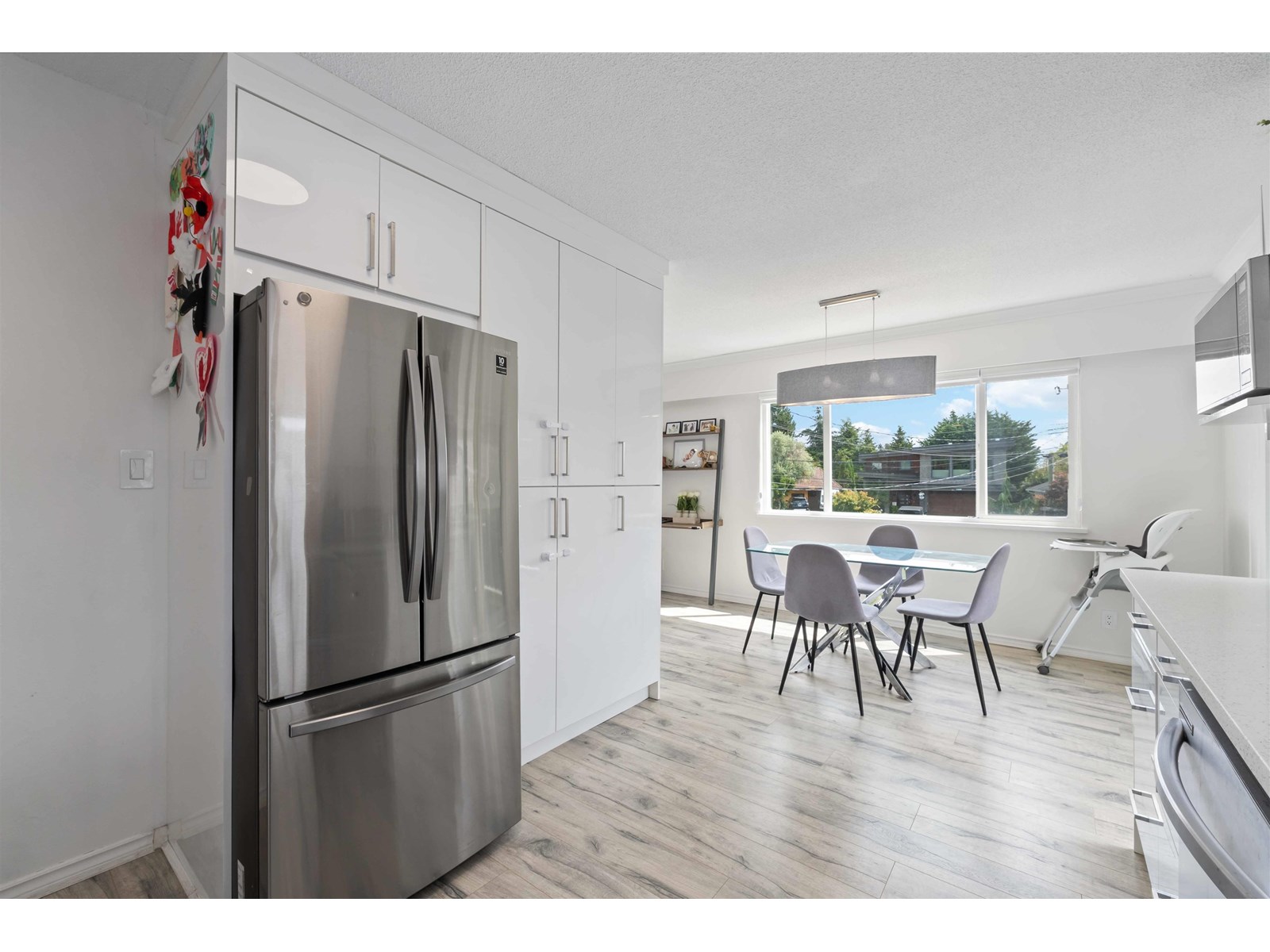 Photo 28 of 1147 Keil Crescent, White Rock BC