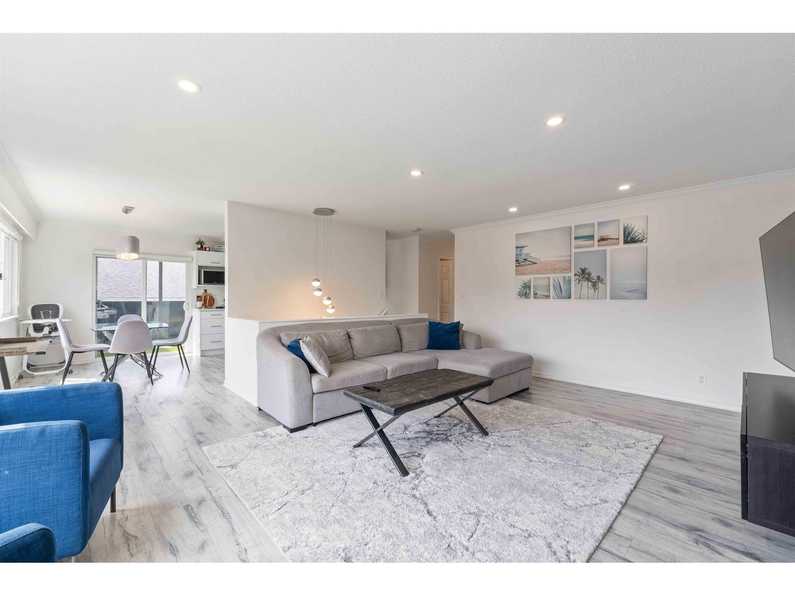 Photo 21 of 1147 Keil Crescent, White Rock BC