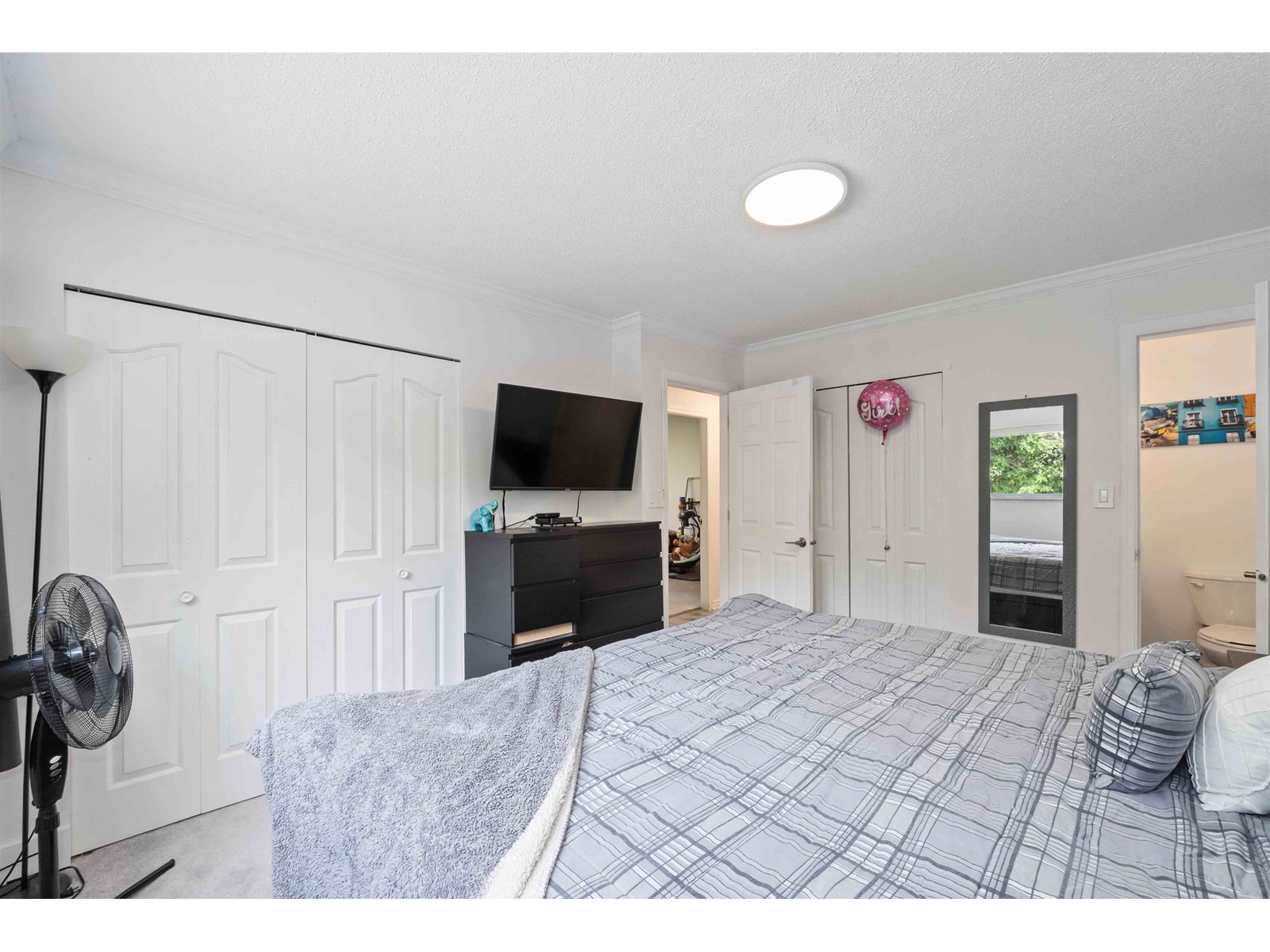 Photo 39 of 1147 Keil Crescent, White Rock BC
