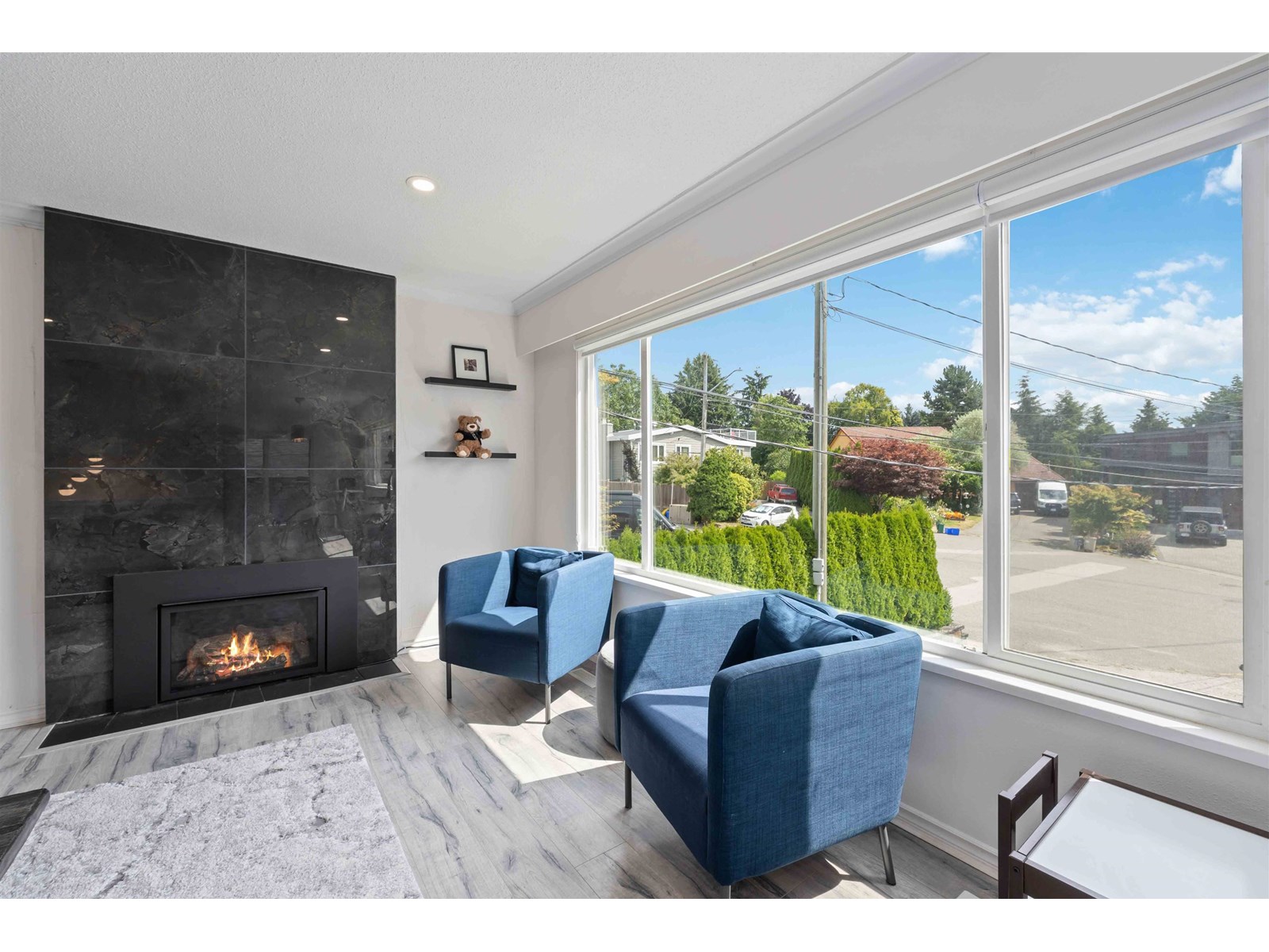 Photo 23 of 1147 Keil Crescent, White Rock BC