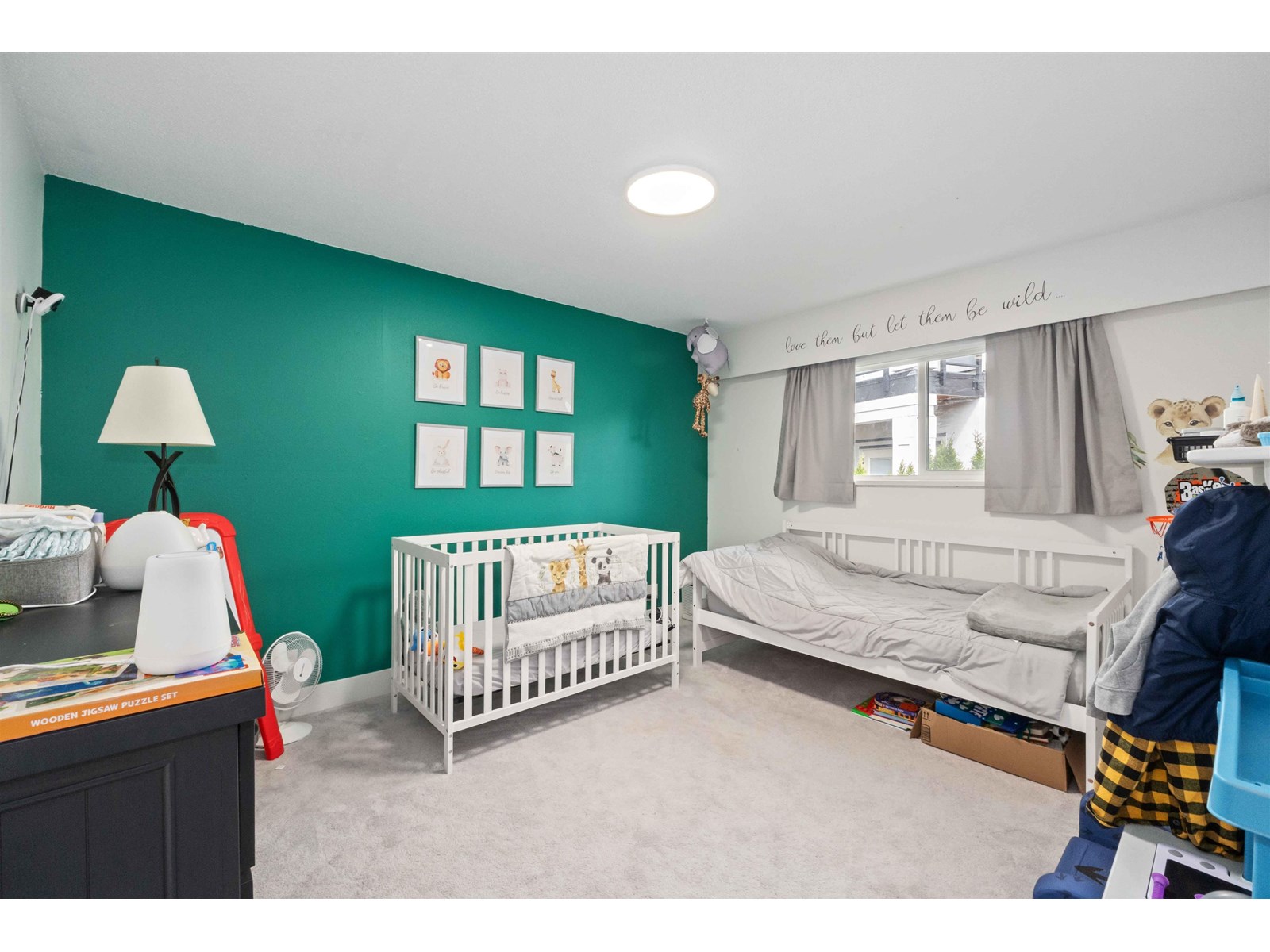 Photo 34 of 1147 Keil Crescent, White Rock BC