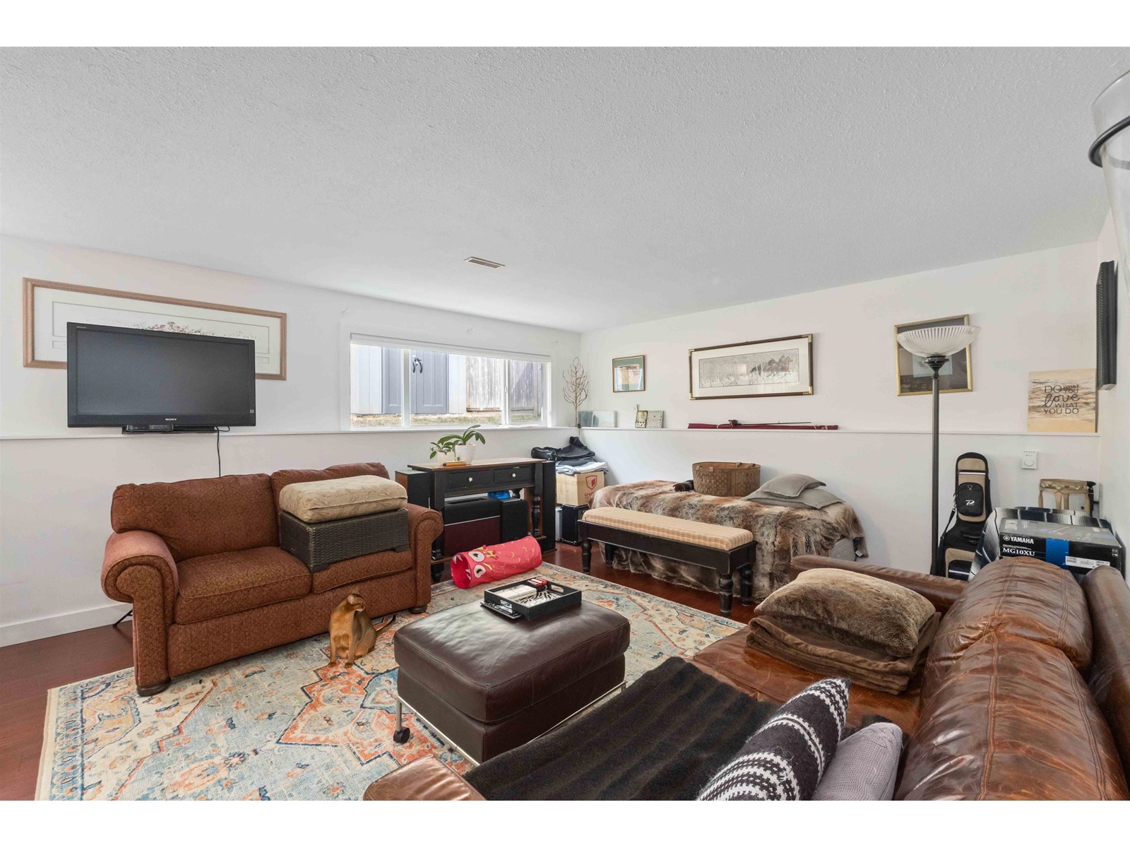Photo 13 of 1147 Keil Crescent, White Rock BC