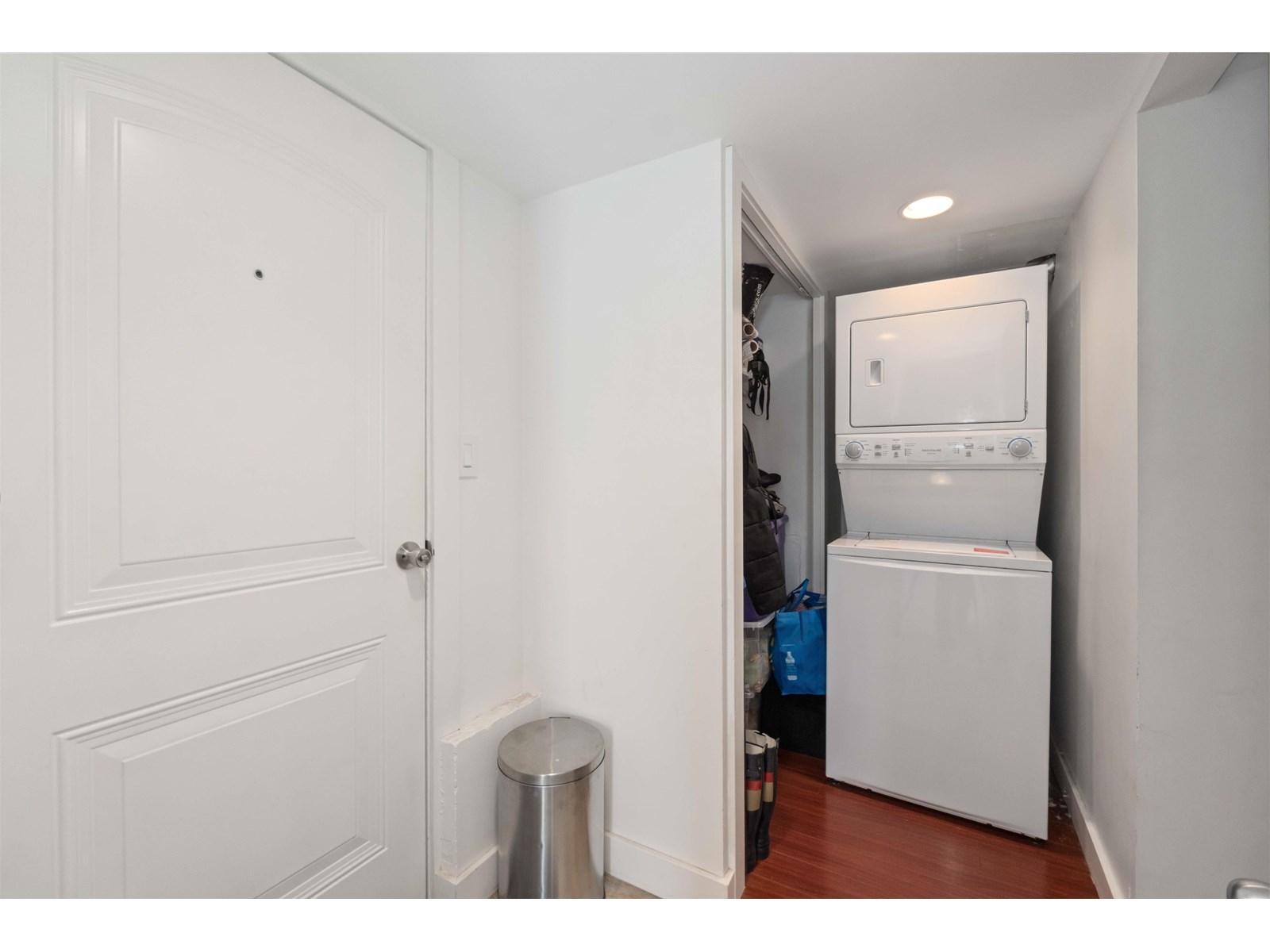 Photo 17 of 1147 Keil Crescent, White Rock BC