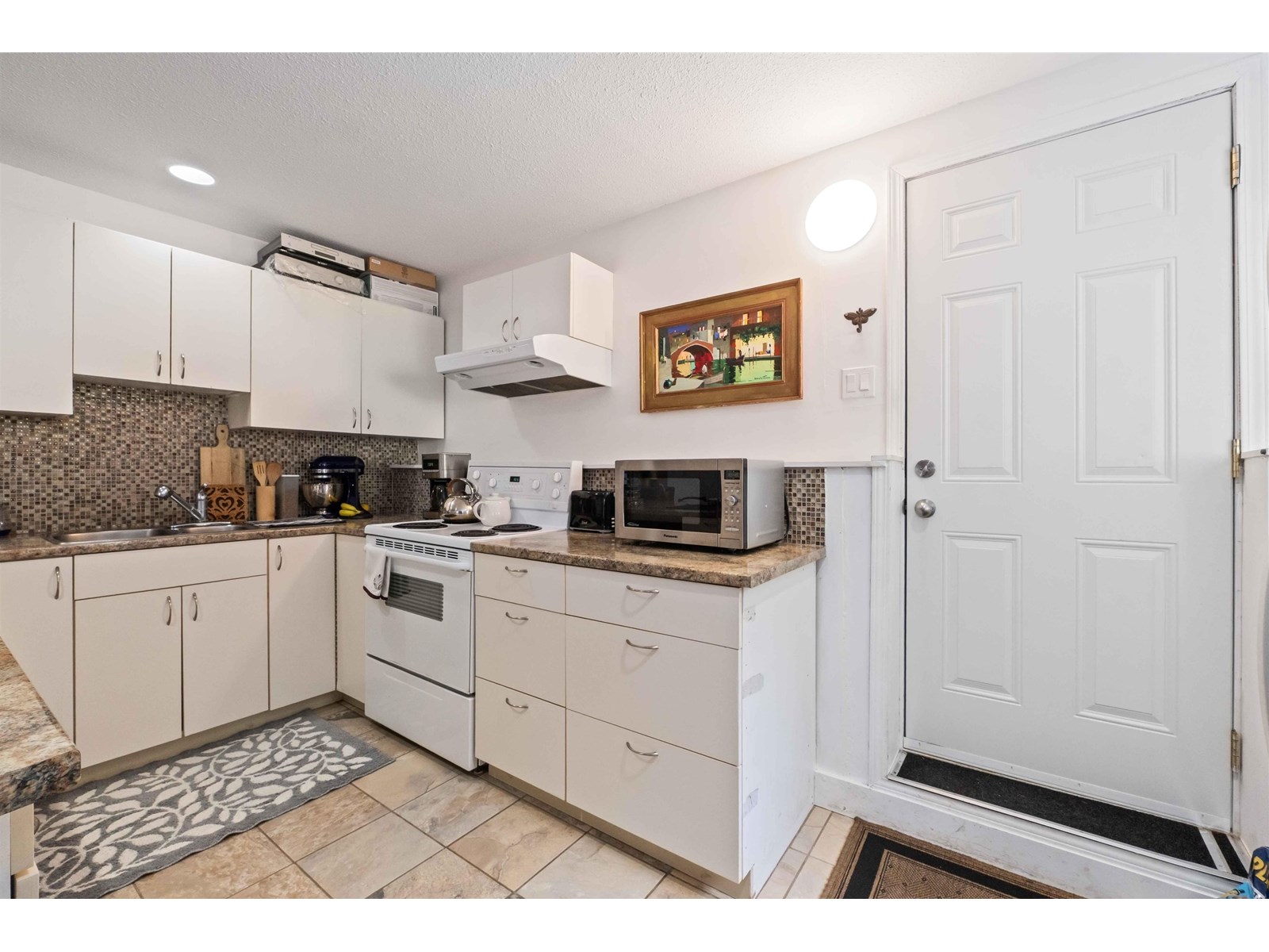 Photo 10 of 1147 Keil Crescent, White Rock BC