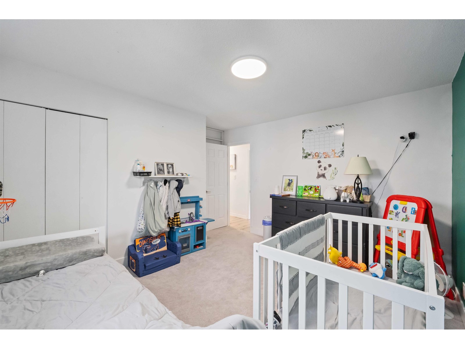 Photo 35 of 1147 Keil Crescent, White Rock BC