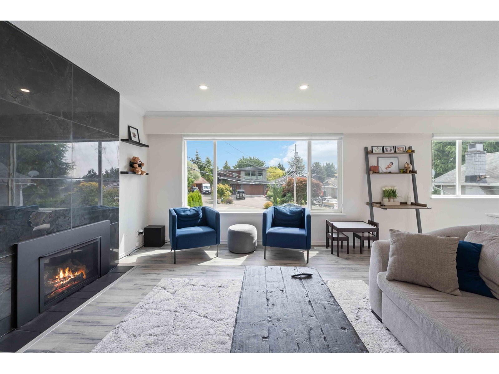 Photo 20 of 1147 Keil Crescent, White Rock BC