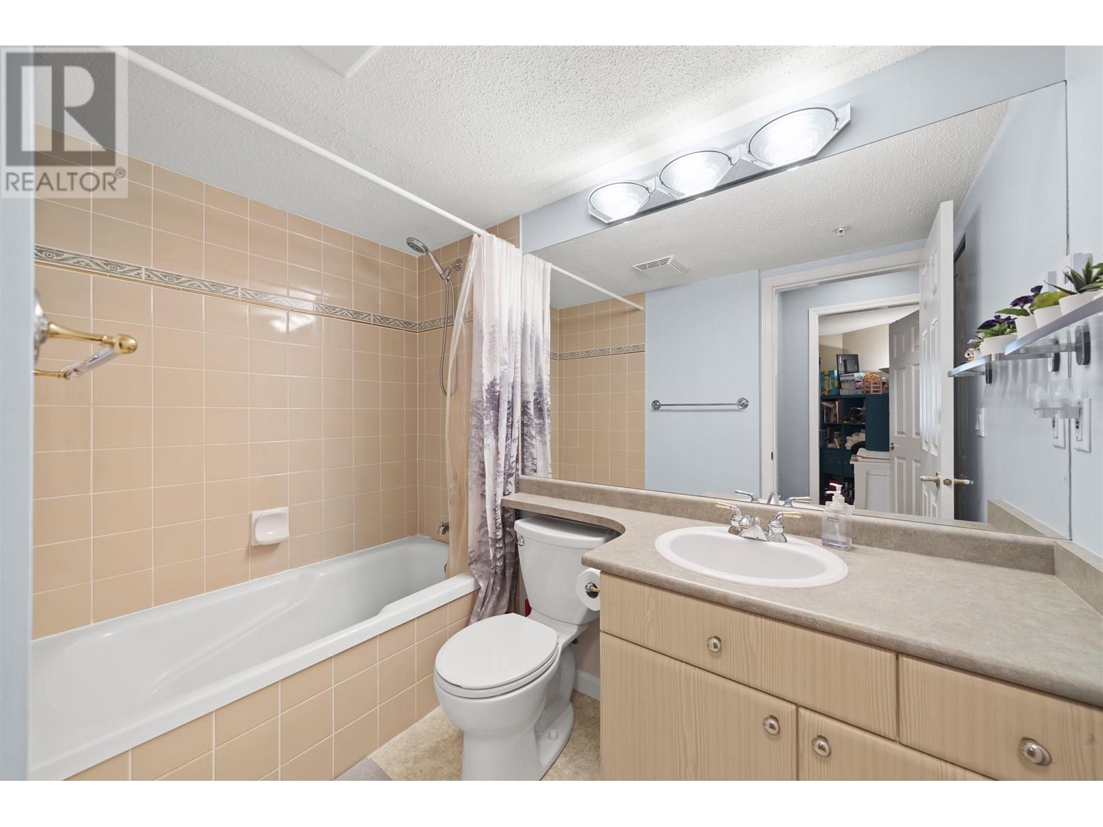 Photo 14 of 337 5600 Andrews Road, Richmond BC
