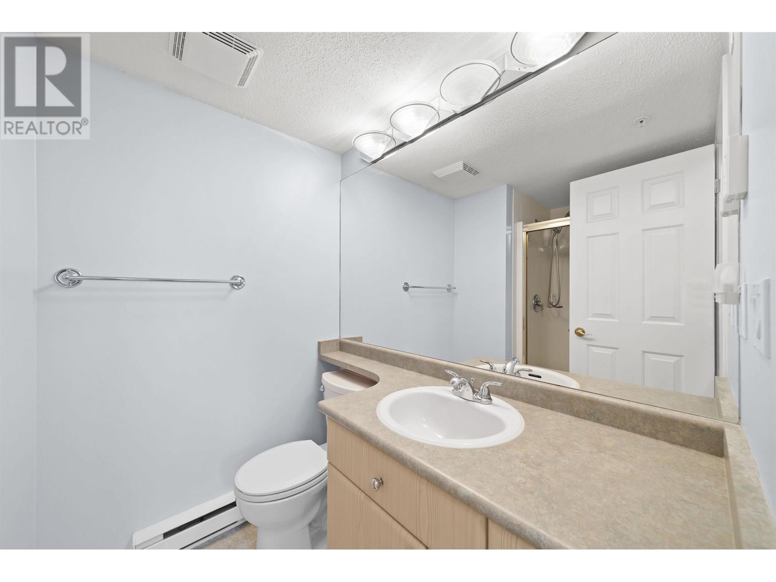 Photo 13 of 337 5600 Andrews Road, Richmond BC