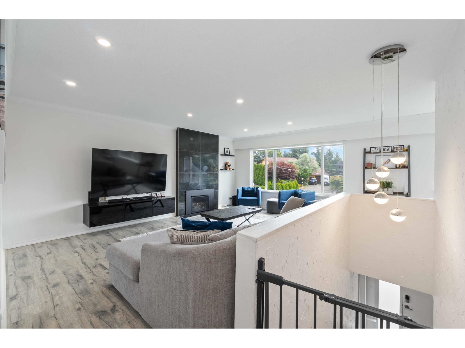 Photo 19 of 1147 Keil Crescent, White Rock BC