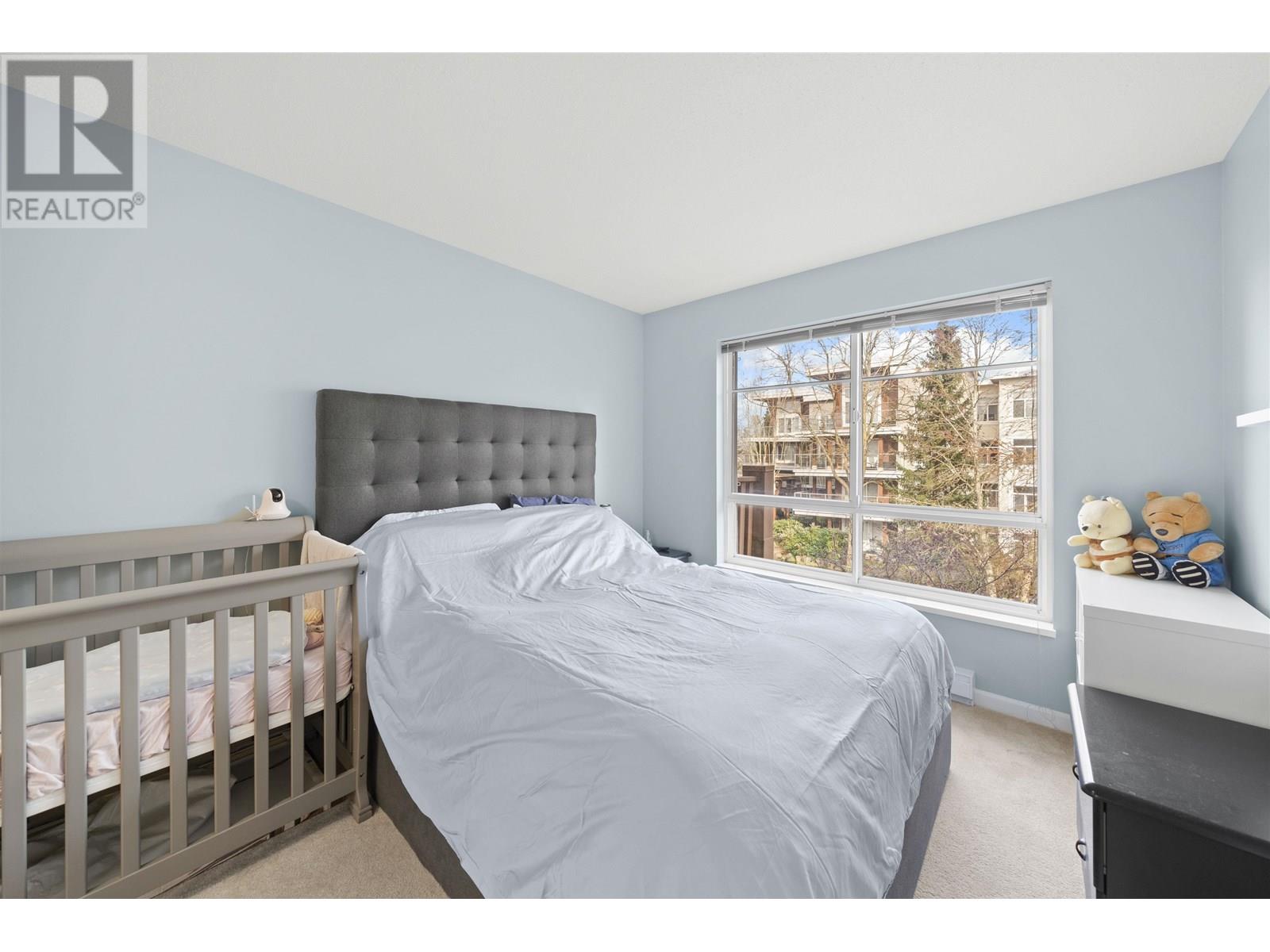 Photo 5 of 337 5600 Andrews Road, Richmond BC