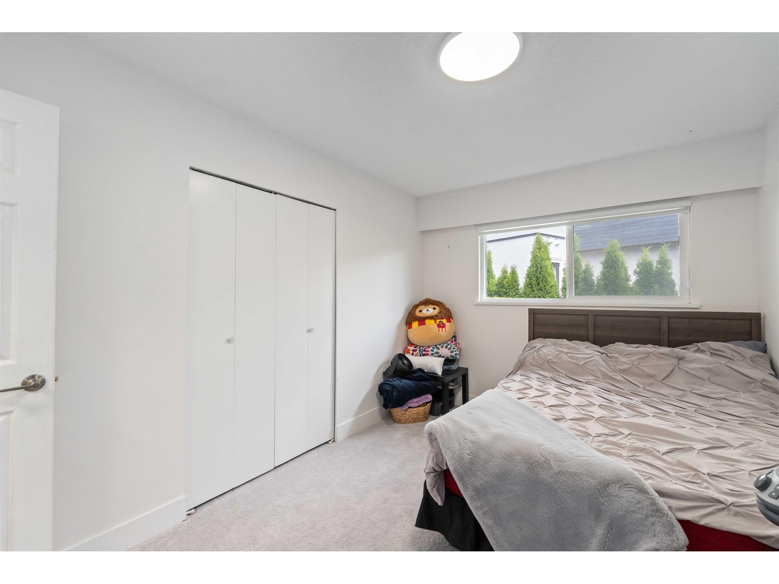 Photo 33 of 1147 Keil Crescent, White Rock BC