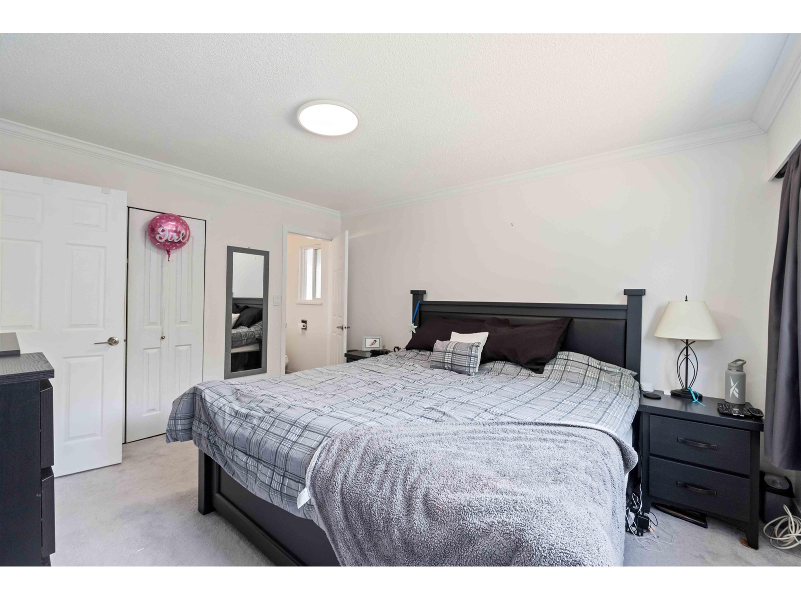 Photo 38 of 1147 Keil Crescent, White Rock BC