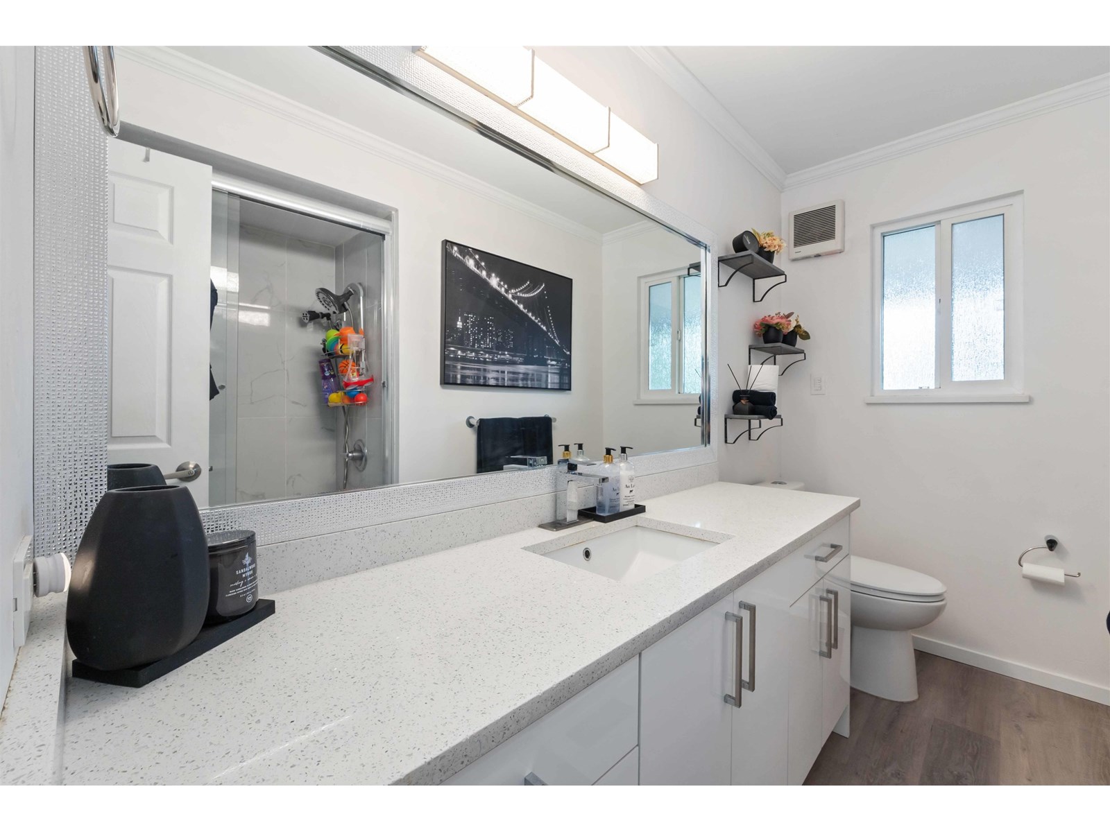 Photo 31 of 1147 Keil Crescent, White Rock BC