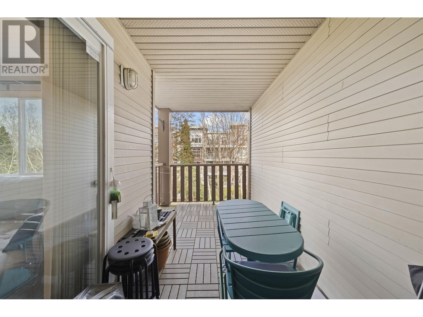 Photo 1 of 337 5600 Andrews Road, Richmond BC