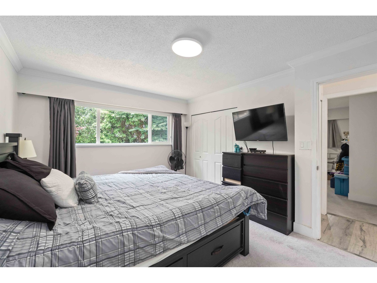Photo 40 of 1147 Keil Crescent, White Rock BC