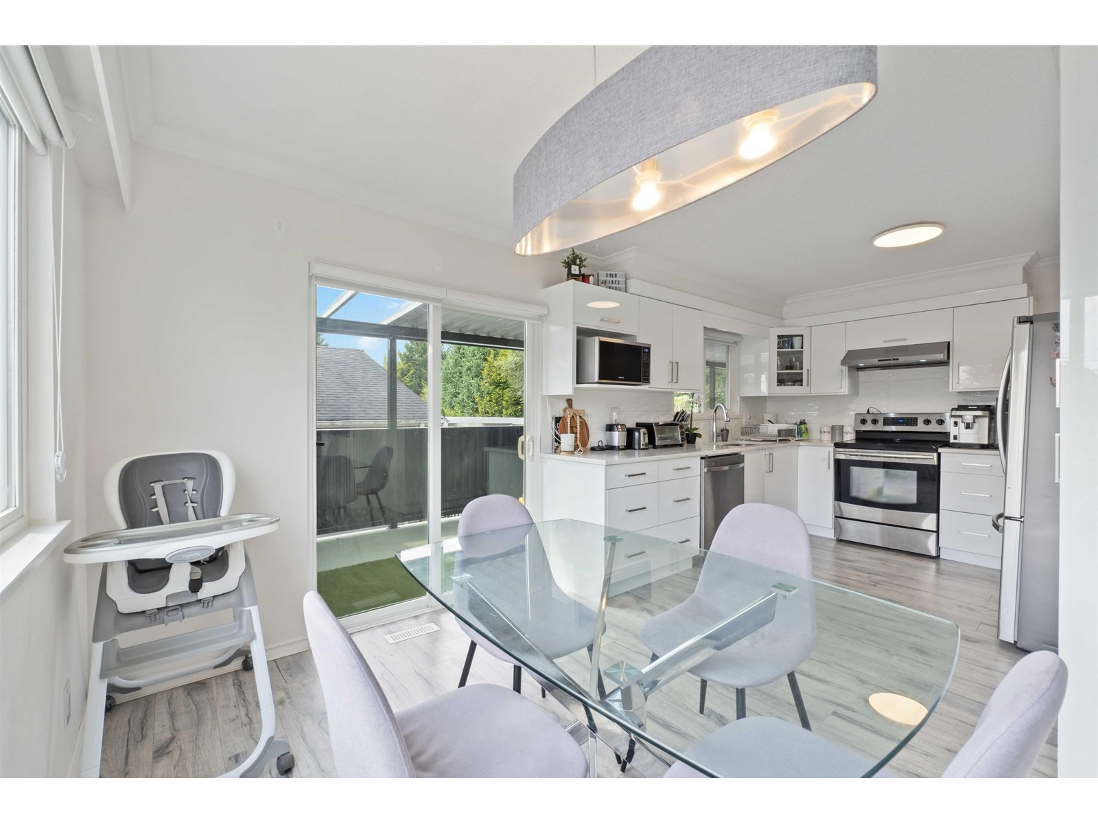 Photo 30 of 1147 Keil Crescent, White Rock BC