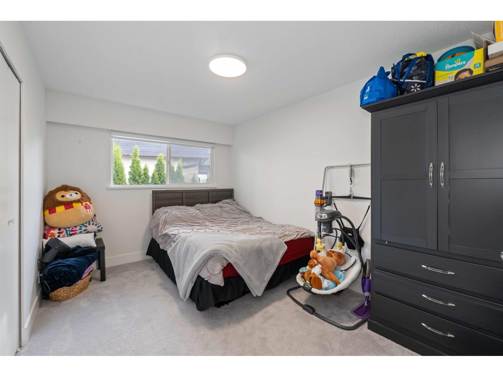 Photo 32 of 1147 Keil Crescent, White Rock BC