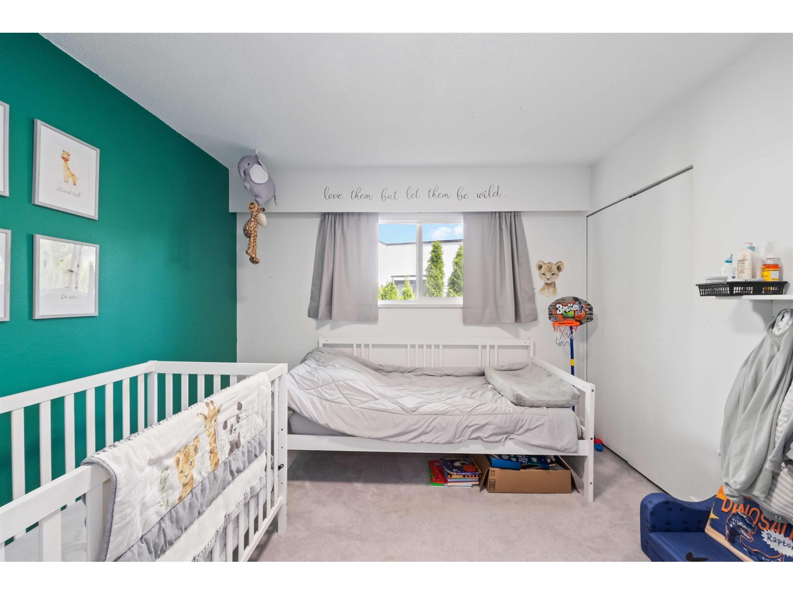 Photo 36 of 1147 Keil Crescent, White Rock BC