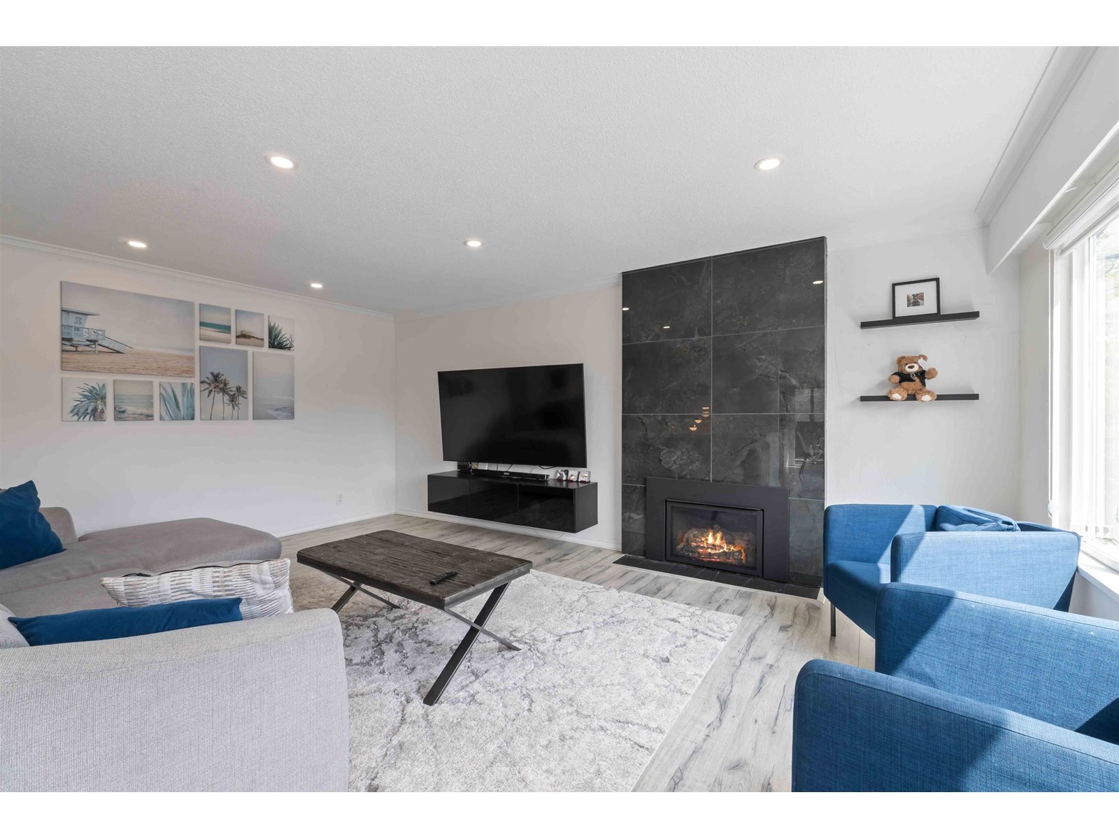 Photo 22 of 1147 Keil Crescent, White Rock BC