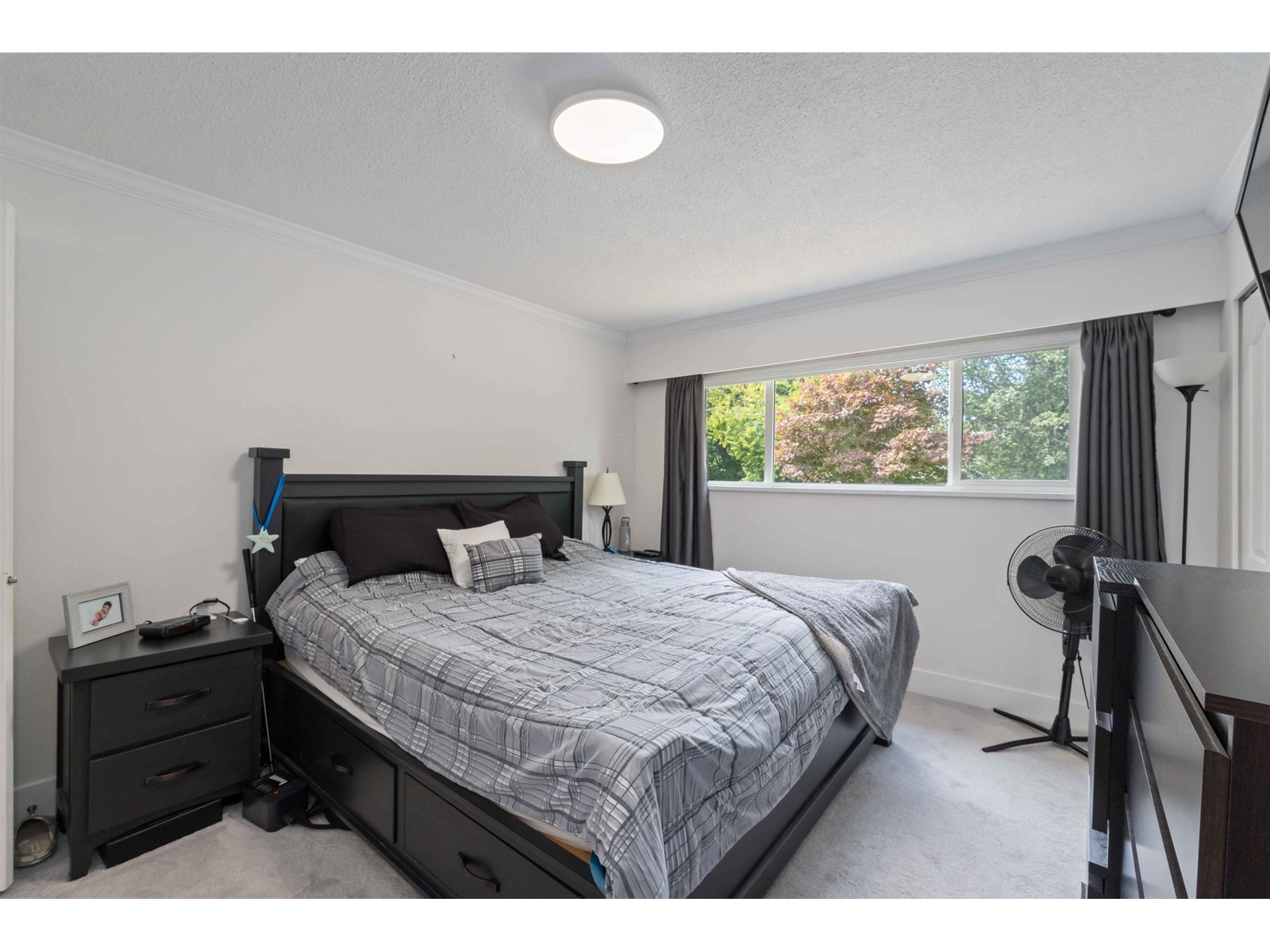 Photo 37 of 1147 Keil Crescent, White Rock BC