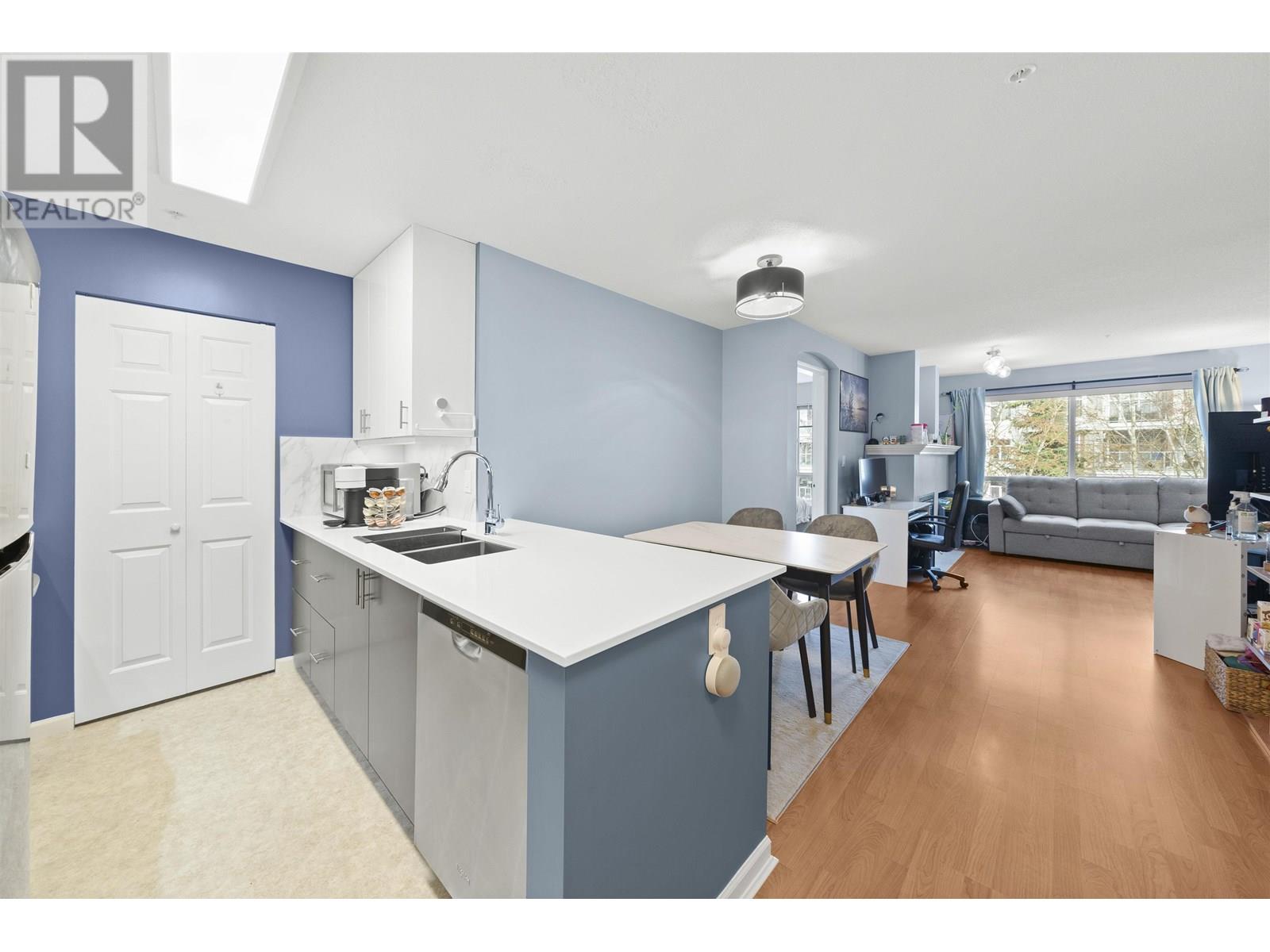 Photo 22 of 337 5600 Andrews Road, Richmond BC