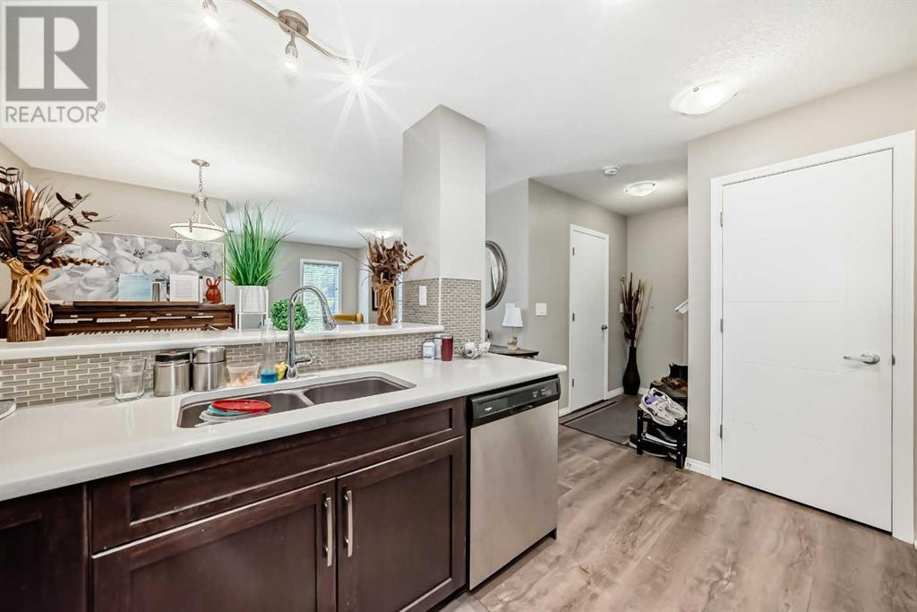 Single Family House for Sale in  Yorkville Avenue SW Yorkville Calgary 