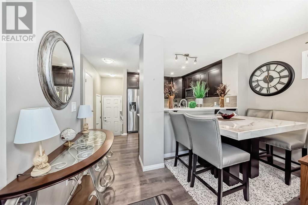 Single Family House for Sale in  Yorkville Avenue SW Yorkville Calgary 