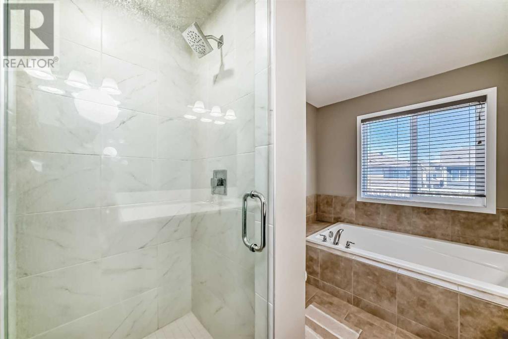 Single Family House for Sale in  Yorkville Avenue SW Yorkville Calgary 
