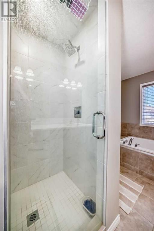 Single Family House for Sale in  Yorkville Avenue SW Yorkville Calgary 